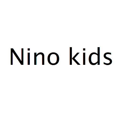 Nino kids