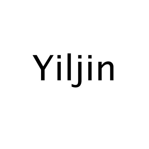 Yiljin