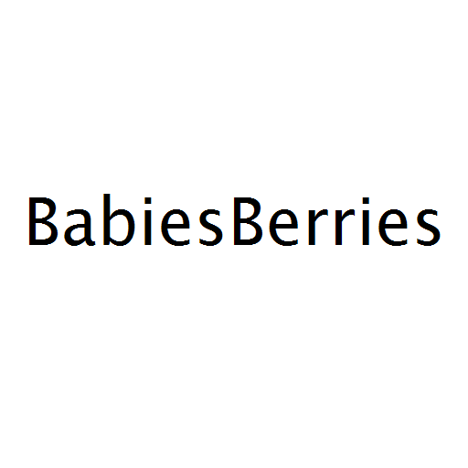 BabiesBerries