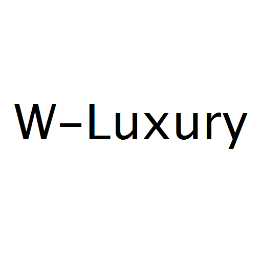W-Luxury