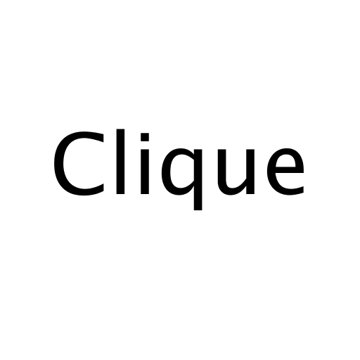 Clique