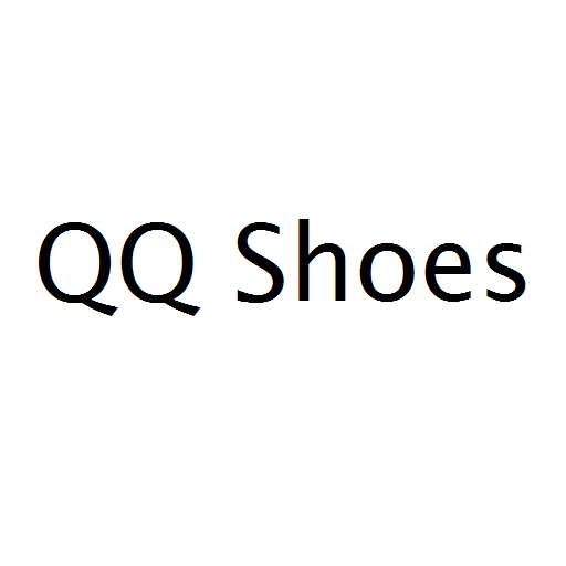 QQ Shoes