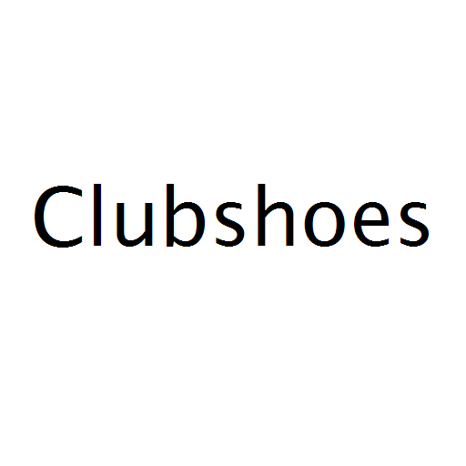 Clubshoes