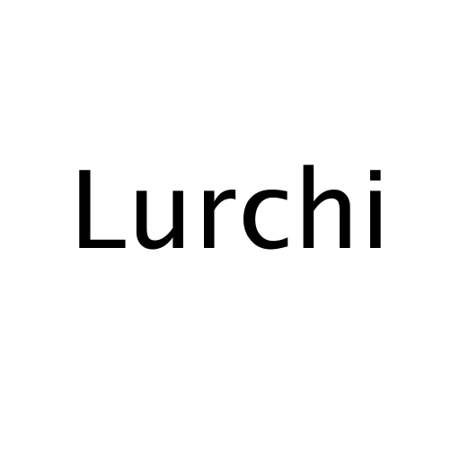 Lurchi