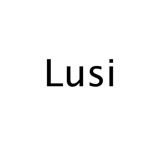 Lusi