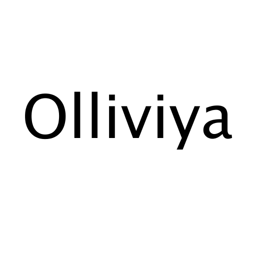Olliviya