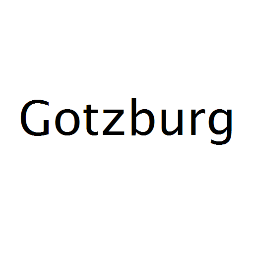 Gotzburg