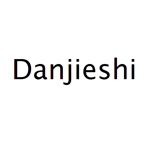 Danjieshi