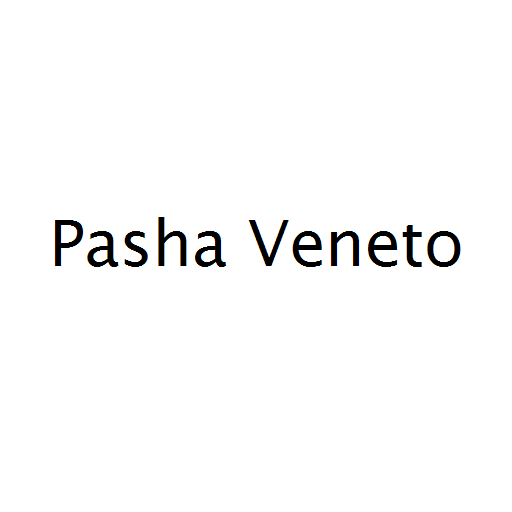 Pasha Veneto