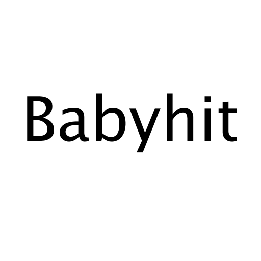 Babyhit