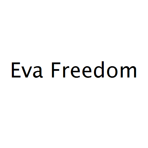 Eva Freedom