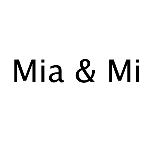 Mia & Mi