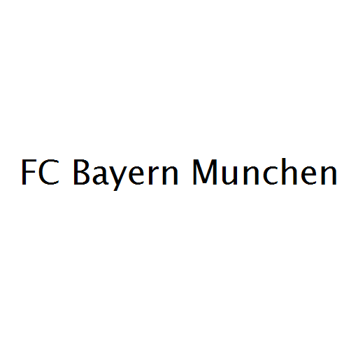 FC Bayern Munchen
