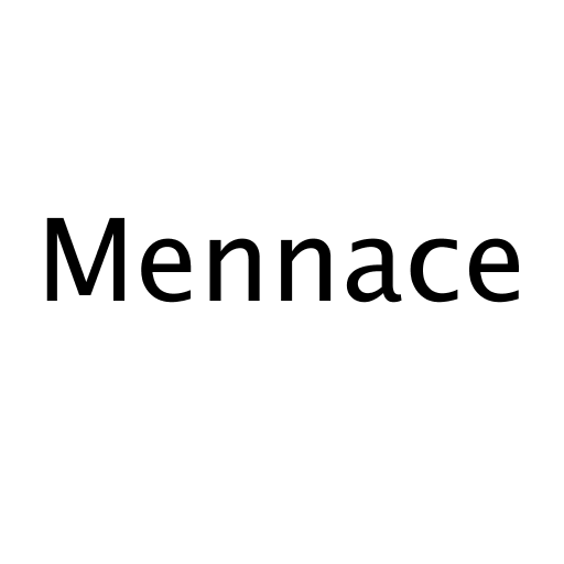 Mennace
