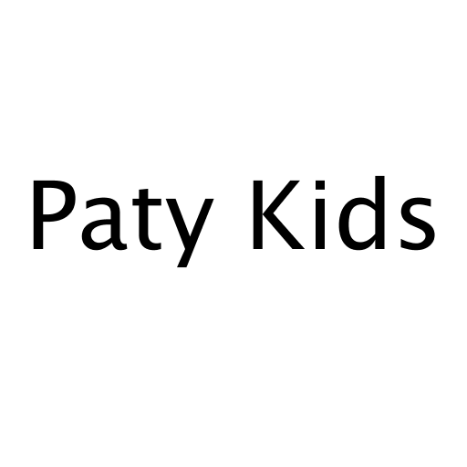Paty Kids