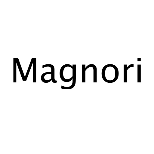 Magnori