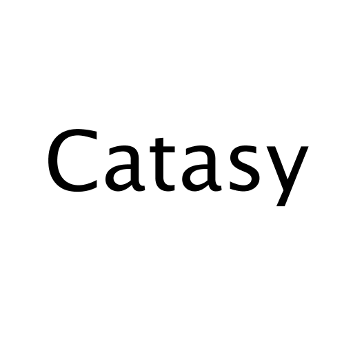 Catasy