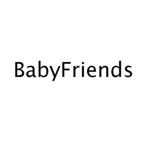 BabyFriends