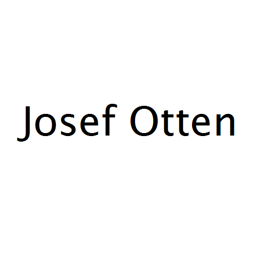 Josef Otten
