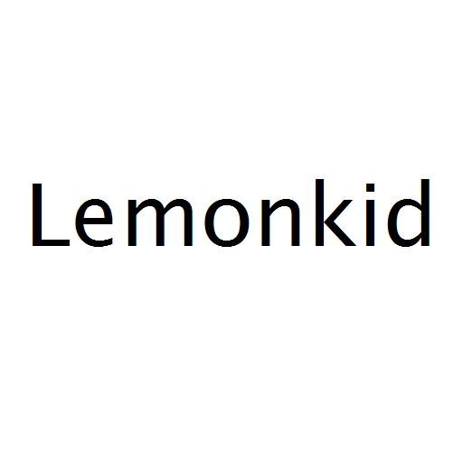 Lemonkid