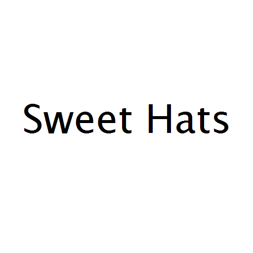 Sweet Hats