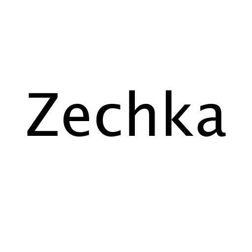 Zechka
