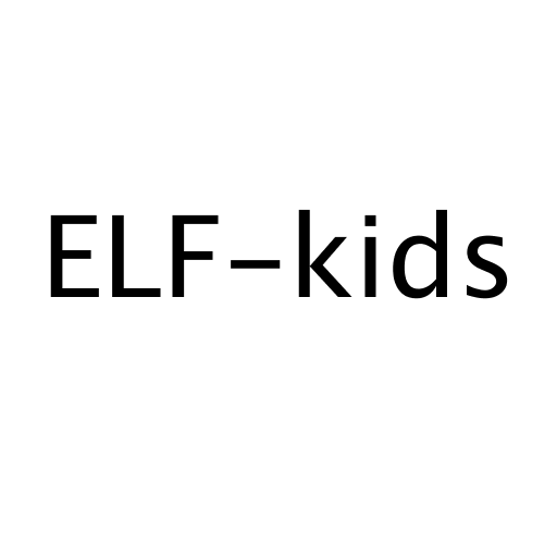 ELF-kids