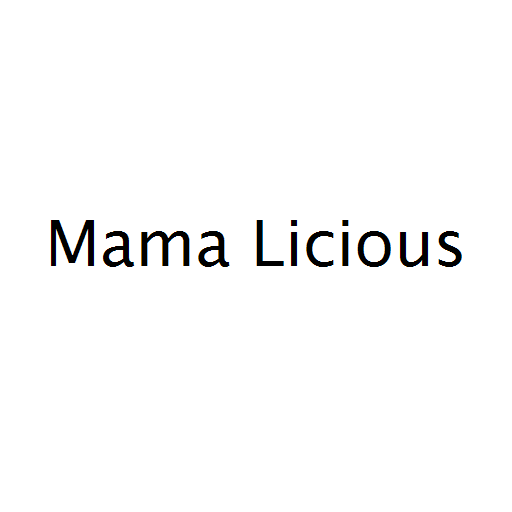 Mama Licious