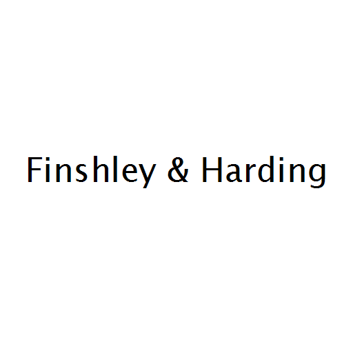 Finshley & Harding