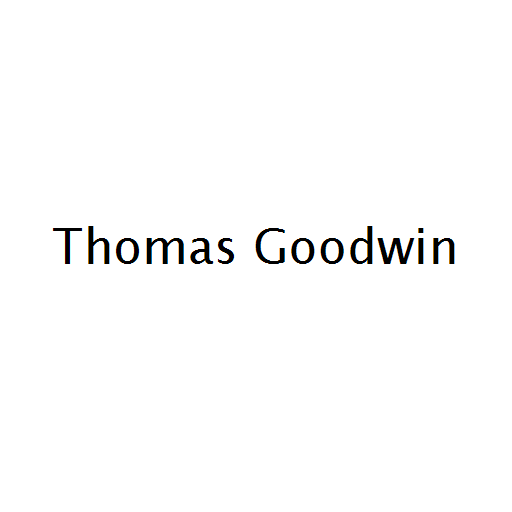 Thomas Goodwin