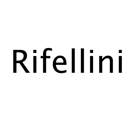 Rifellini