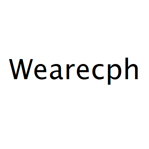 Wearecph