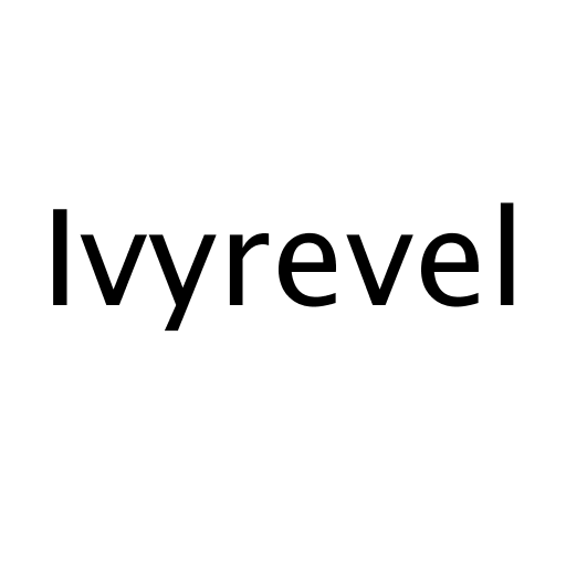 Ivyrevel
