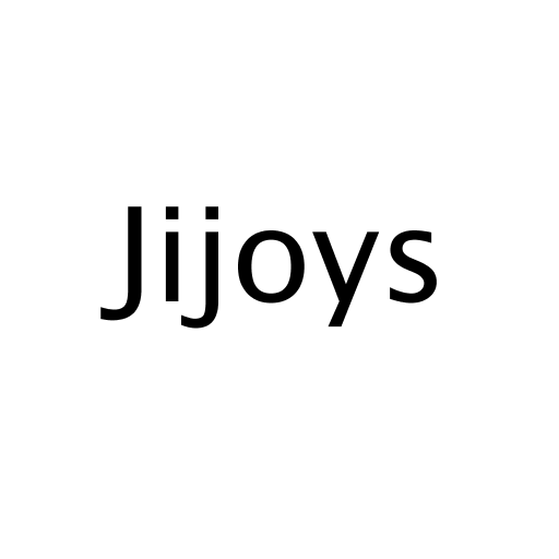Jijoys