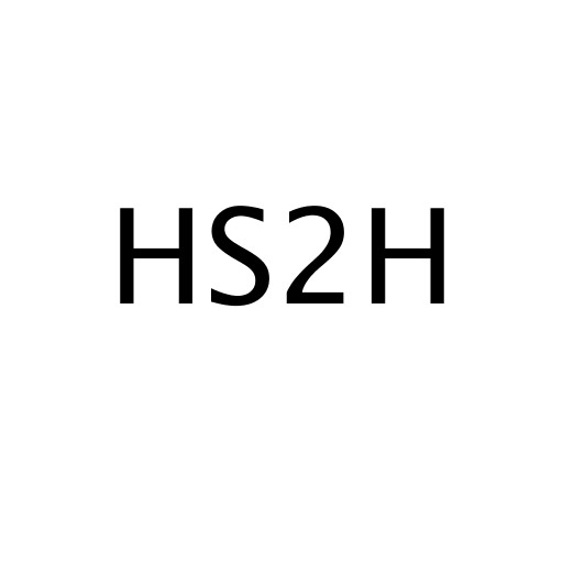 HS2H