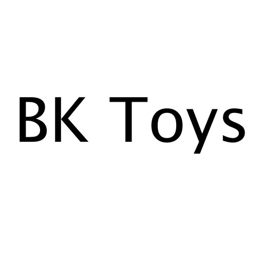 BK Toys