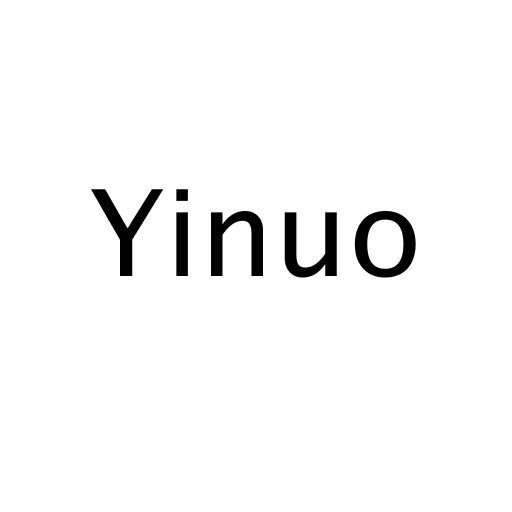 Yinuo