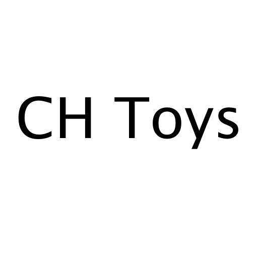 CH Toys