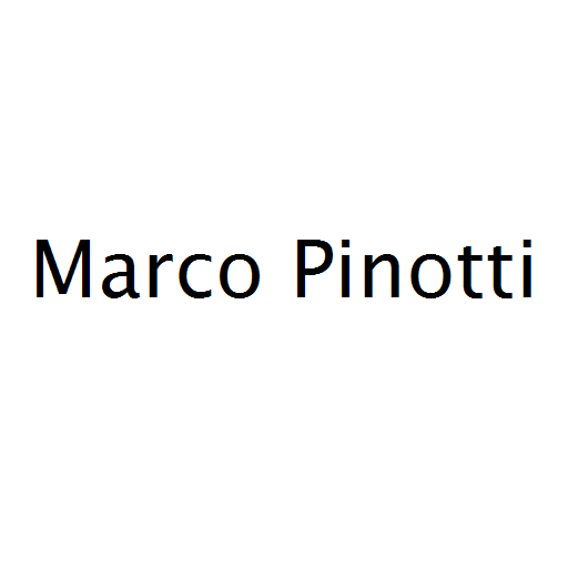 Marco Pinotti