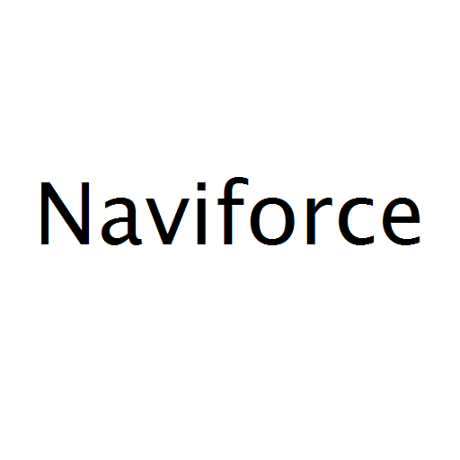 Naviforce