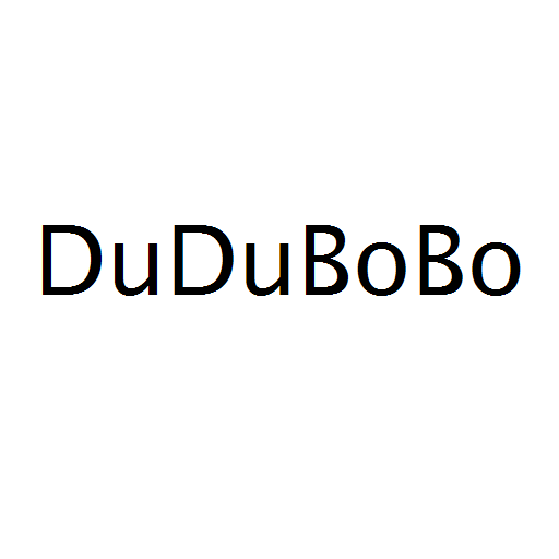 DuDuBoBo