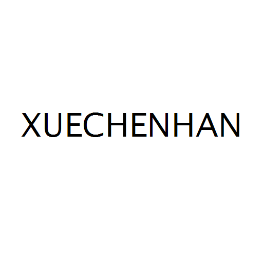 XUECHENHAN