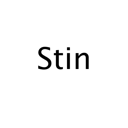 Stin