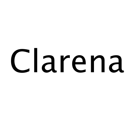 Clarena