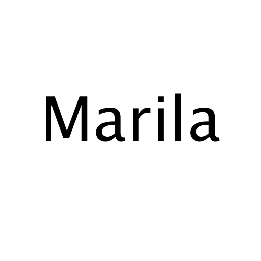 Marila