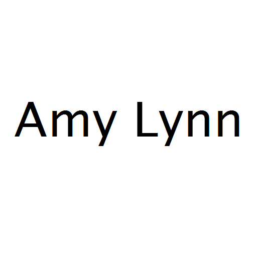 Amy Lynn