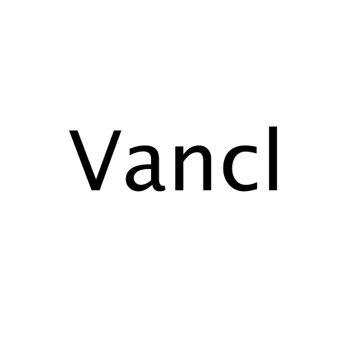 Логотип бренда Vancl