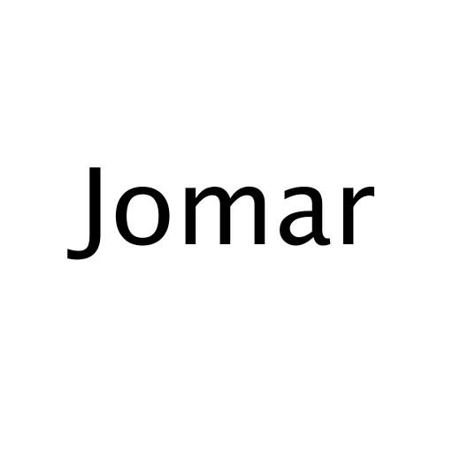 Jomar