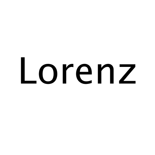 Lorenz