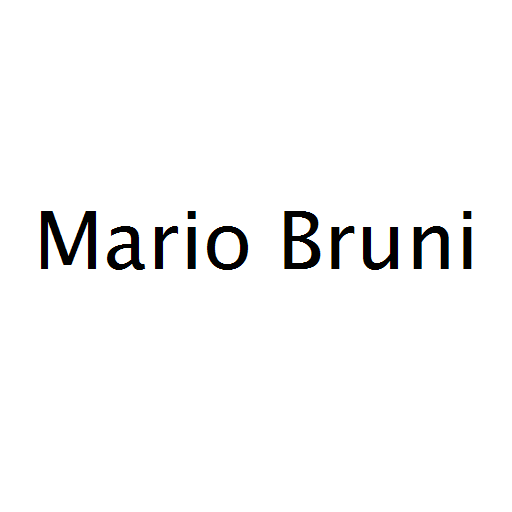 Mario Bruni
